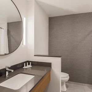 Executive King Suite